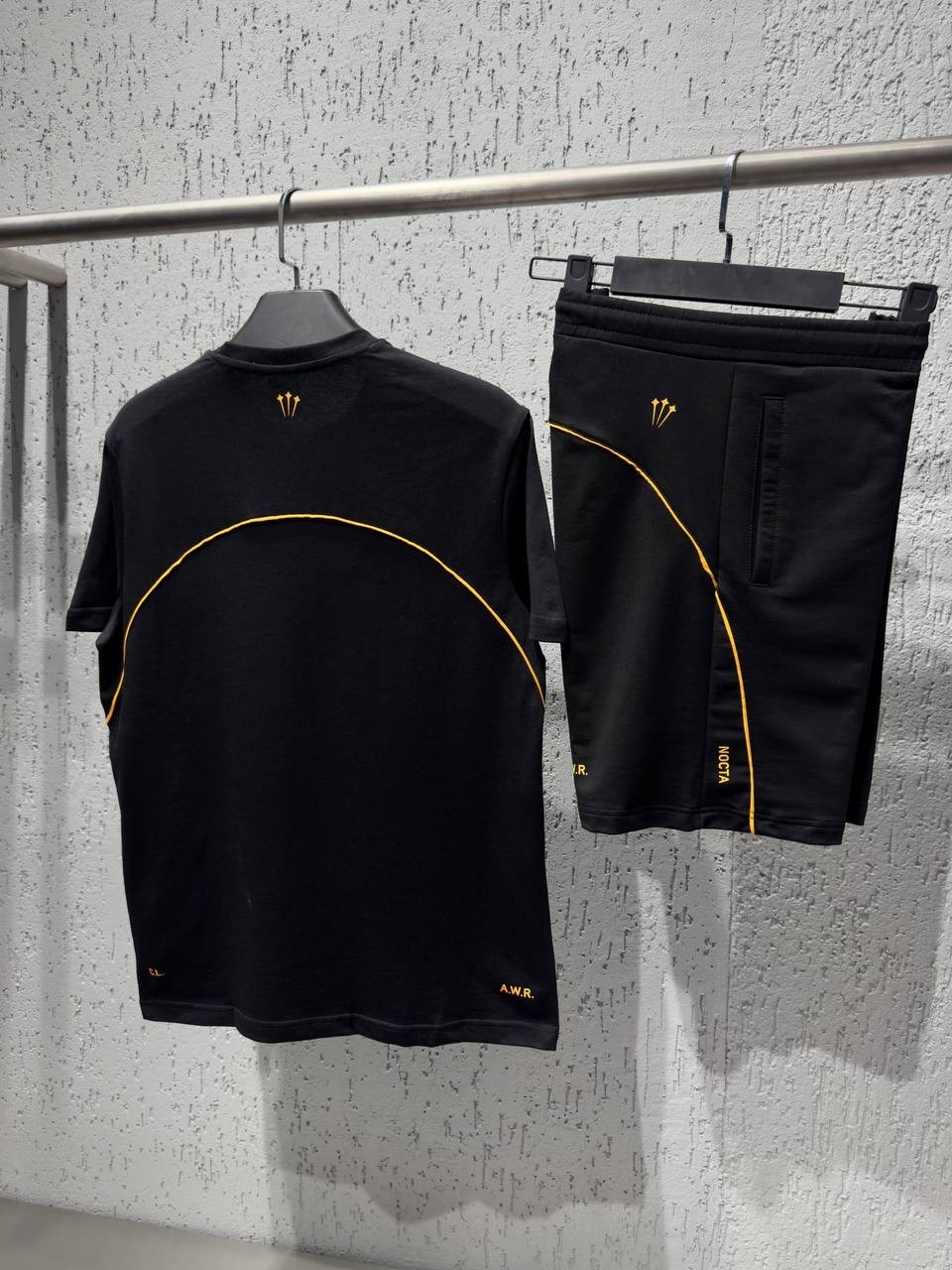 Nocta Premium Summer Set