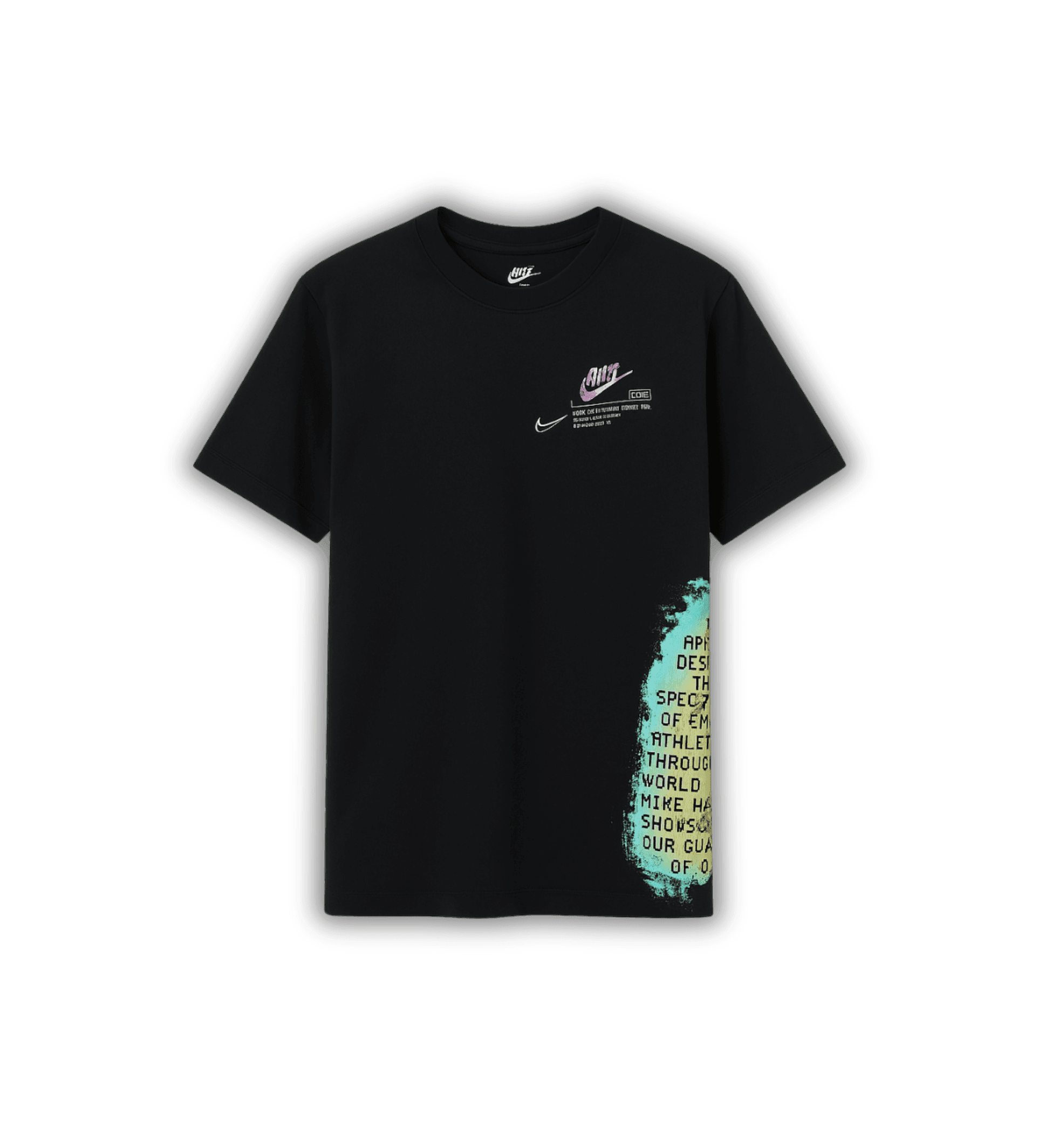 Nike MAX90 Orjinal T-shirt