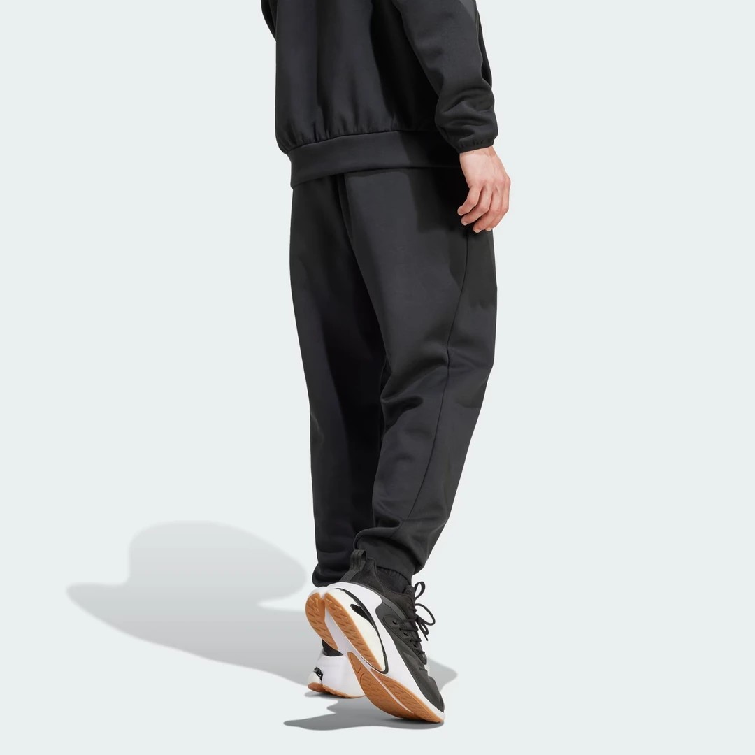 Leo Messi x Adidas Zne Tracksuit