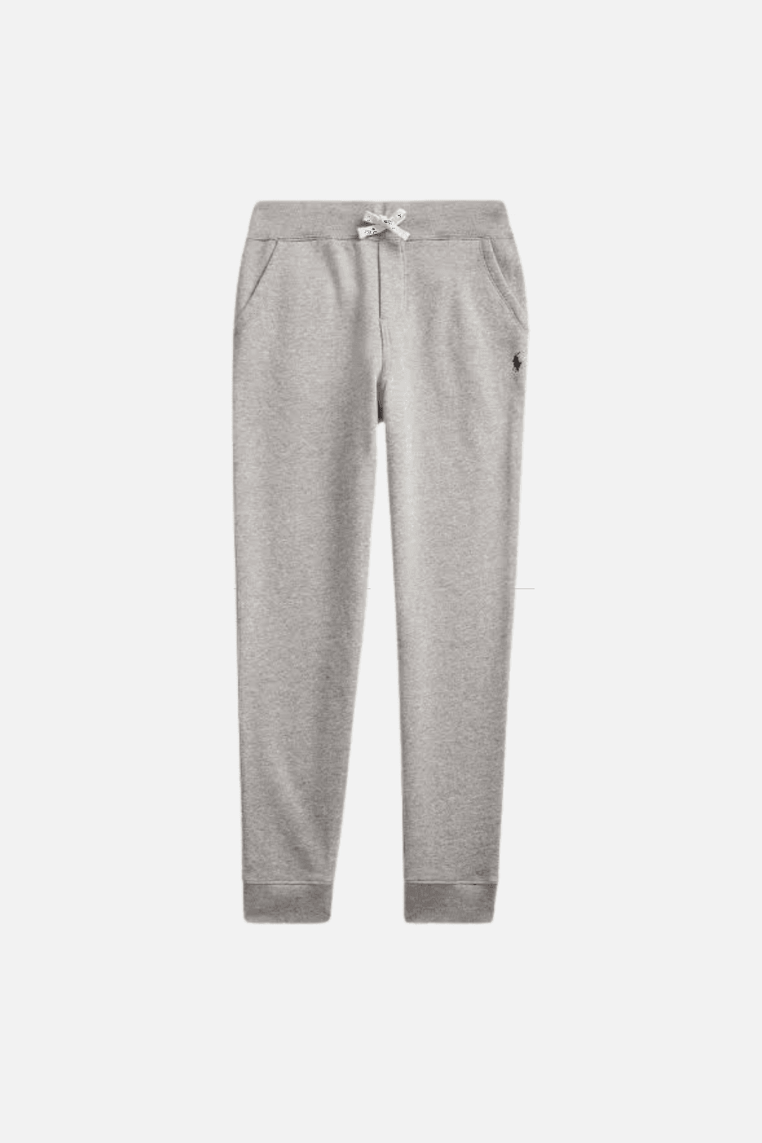 Polo Premium Jogger - Gri