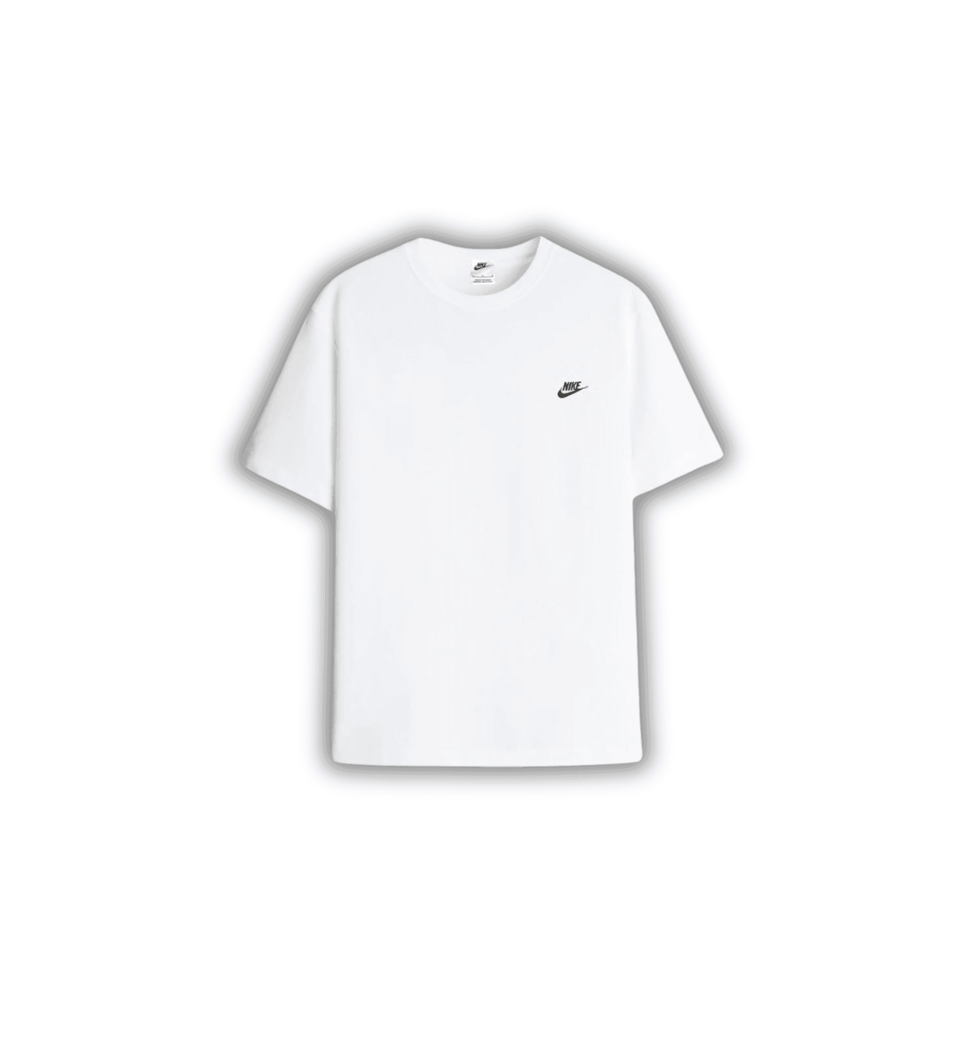 Sportswear Club T-Shirt