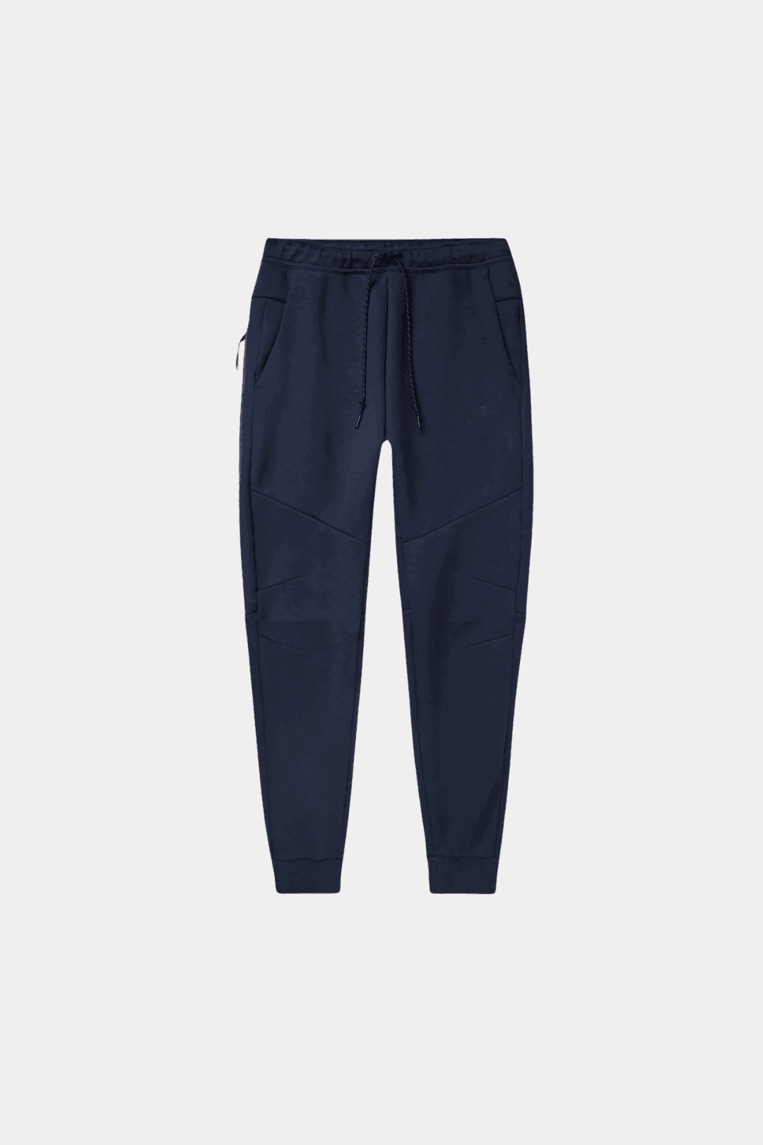 Tech Fleece 5TH Jogger - Navy Blue