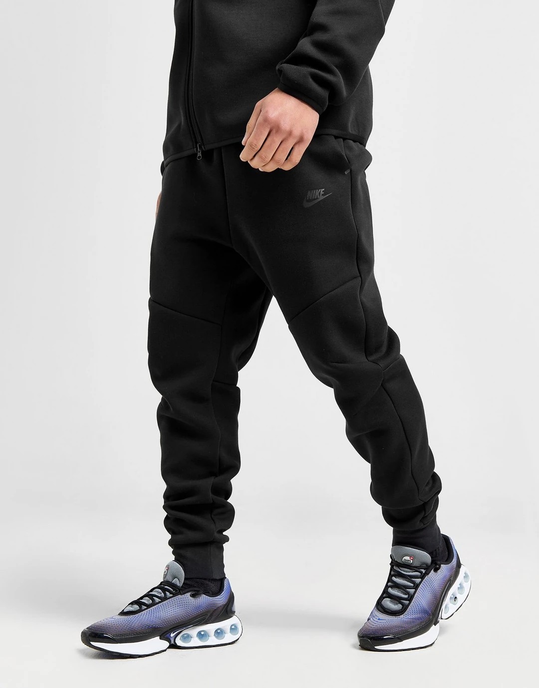 Tech Fleece 5TH Jogger