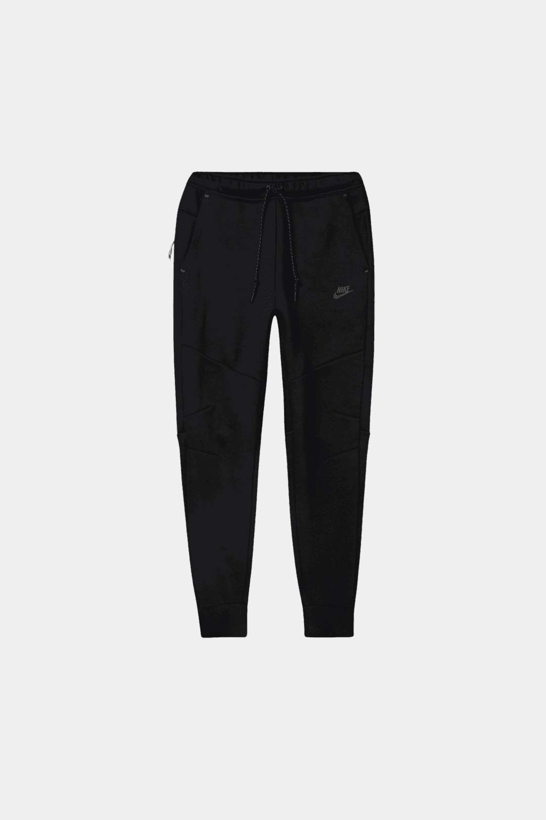 Tech Fleece 5TH Jogger - Black