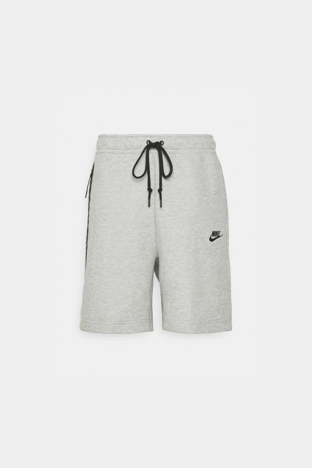 Nike Tech Fleece SS'24 Short - Gri