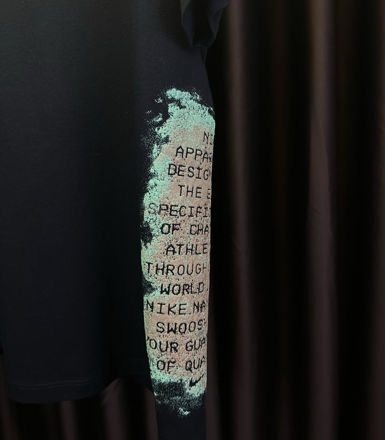 Nike MAX90 Orjinal T-shirt