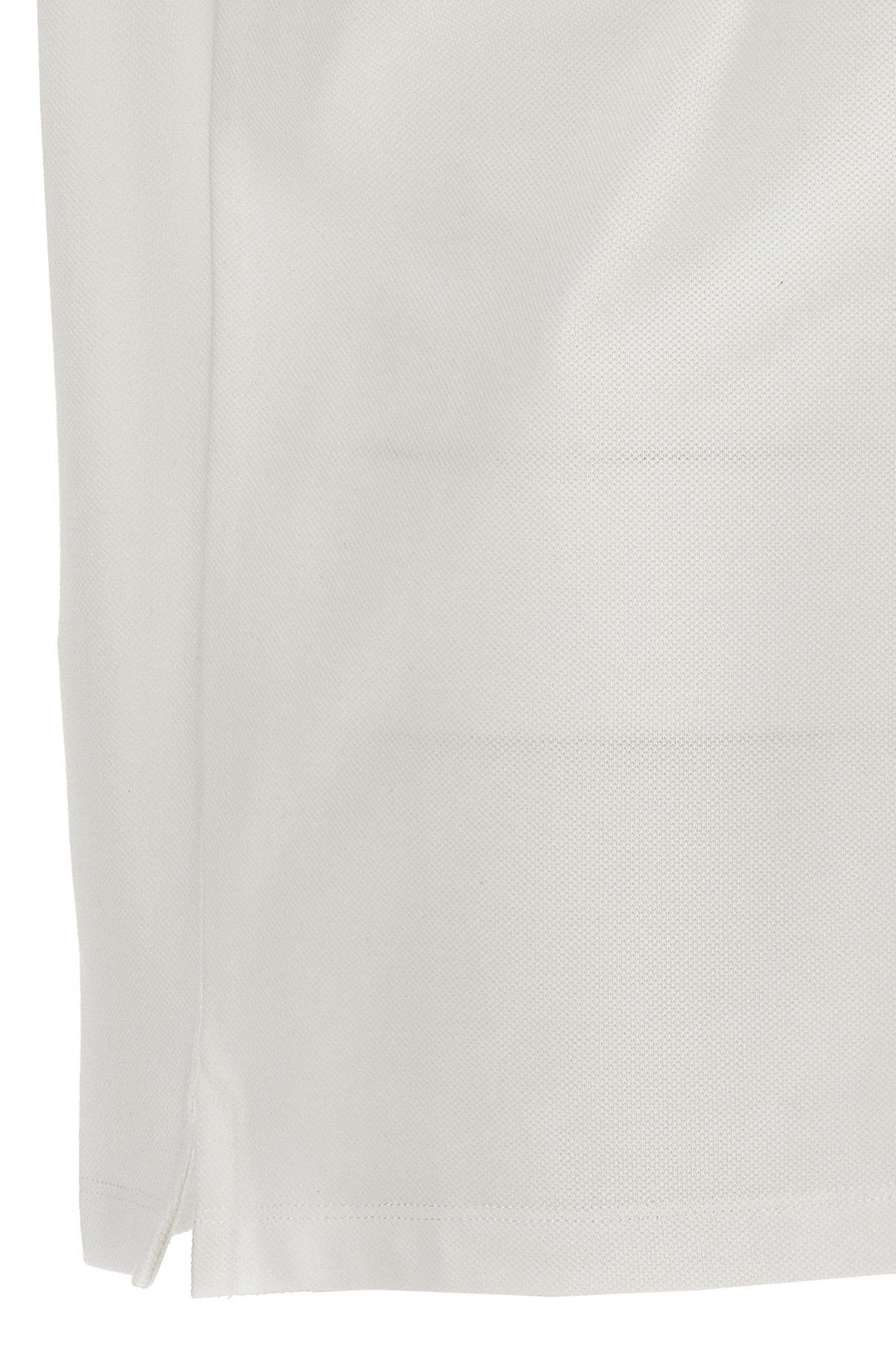 Moncler Revesible Polo Tshirt