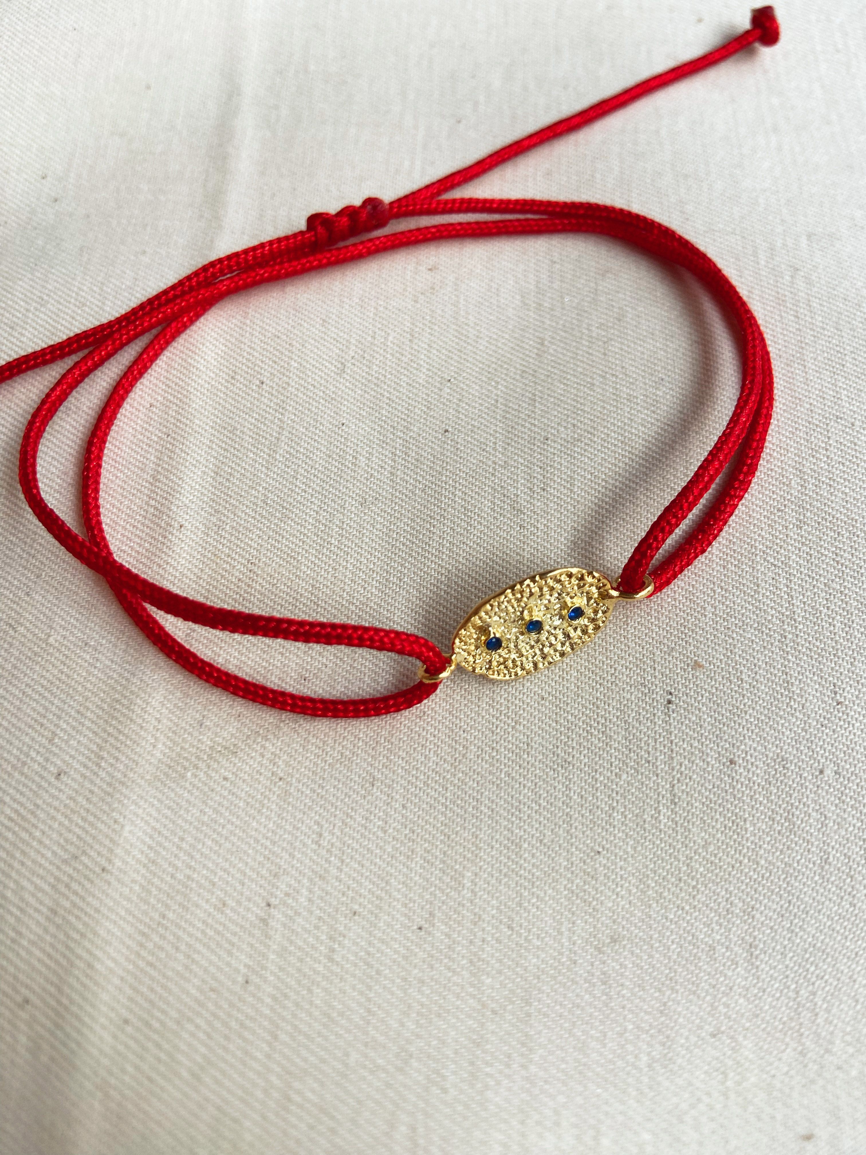 Wabi Sabi Oval Dövme Bileklik | 925 Ayar Gümüş