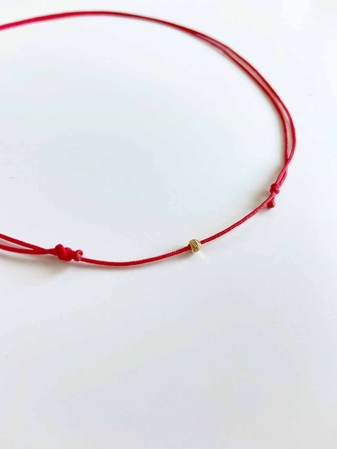 Dorikalı Choker Kolye