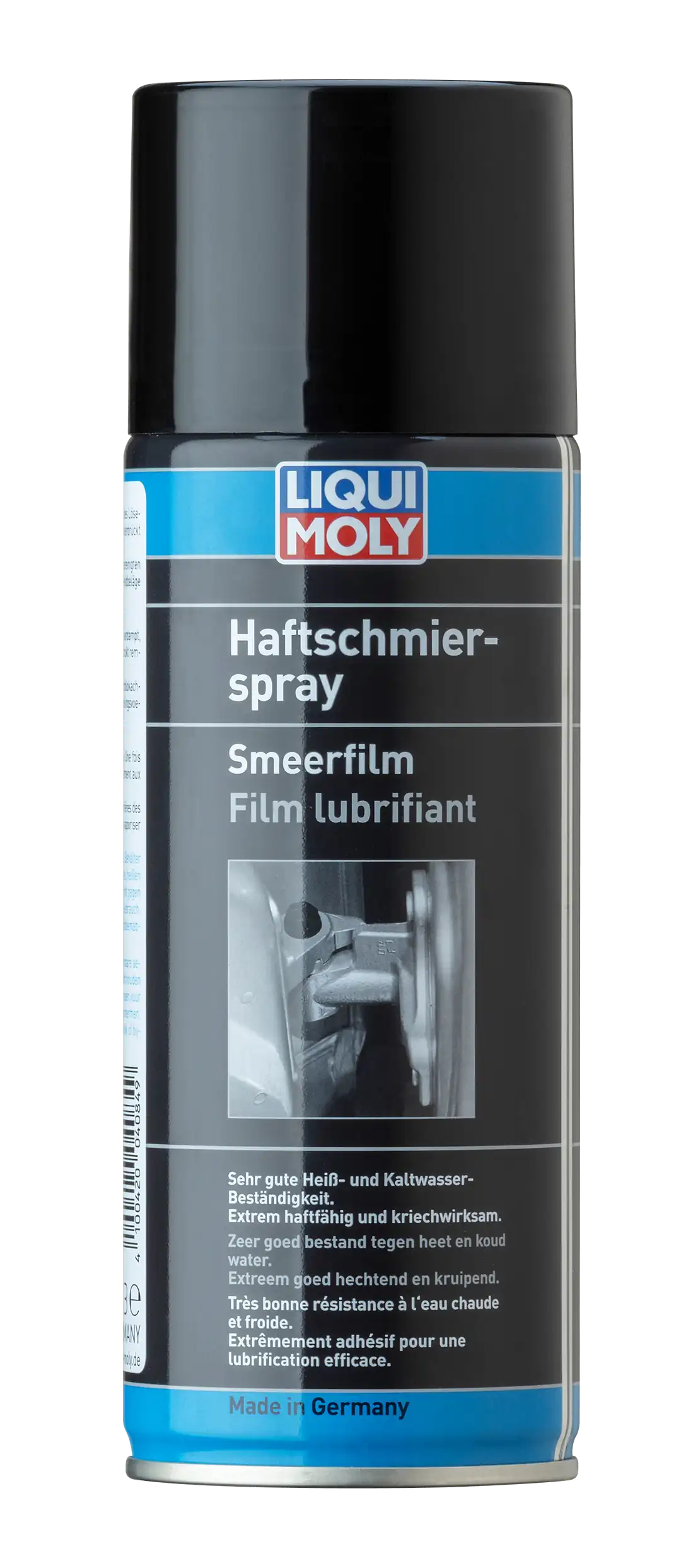 100g Tube Molykote Multilub Hochleistungsfett High Performance Grease Lagerfett online kaufen