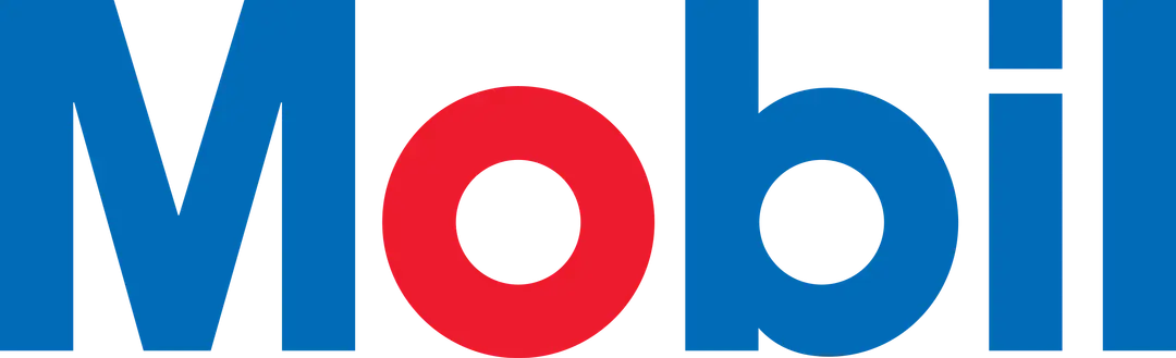 Mobil