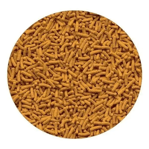 Tetra Pond Koi Sticks 1000ml