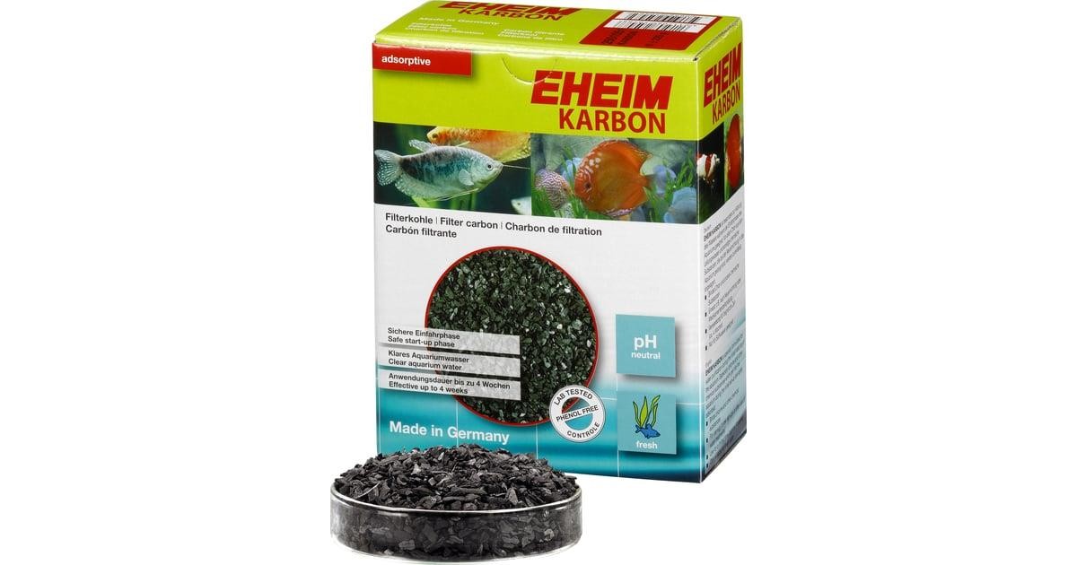 Eheim Karbon 1 Litre