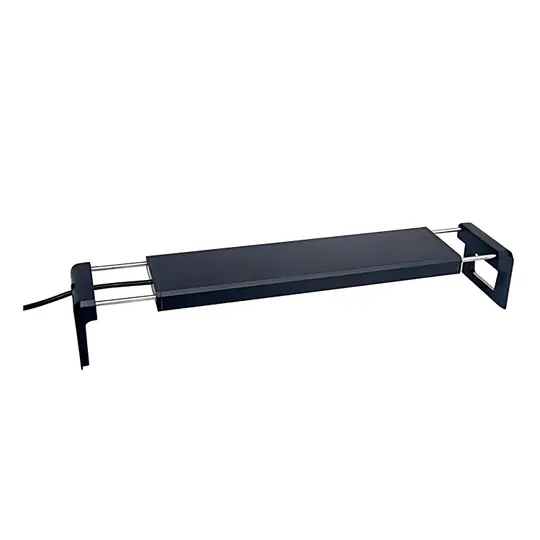 Creaqua Delta Marine 35 Deniz Akvaryumu Led Aydınlatması 15W 35-50 Cm