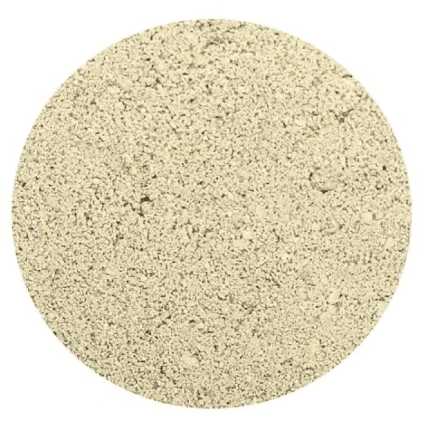 Seachem Meridian Aragonit Kum 9kg