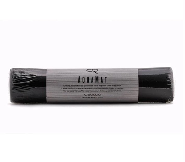 Creaqua AquaMat Akvaryum Matı 50x90cm