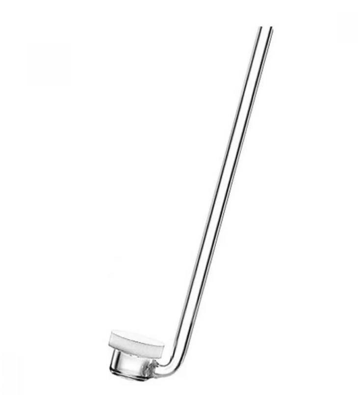 Aquario Neo Air Special Curved L