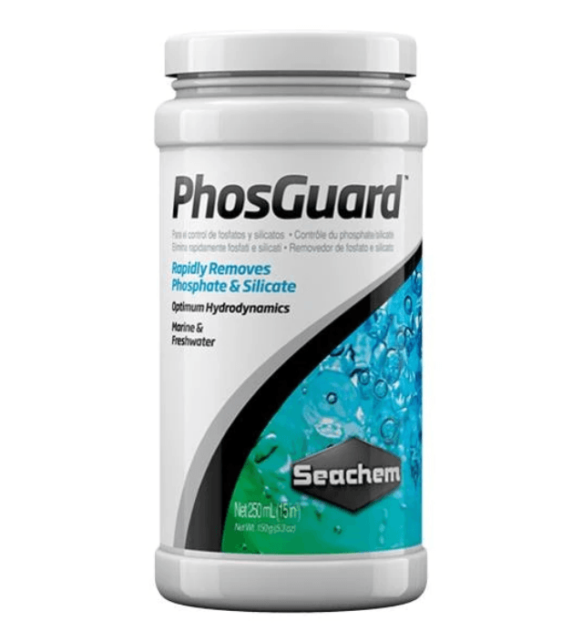 Seachem PhosGuard 250ml