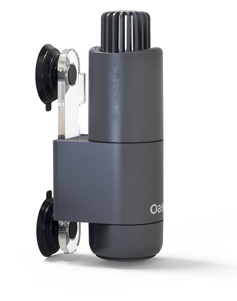 Oase CrystalSkim 350 Yüzey Emici