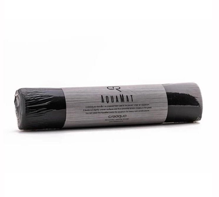 Creaqua AquaMat Akvaryum Matı 50x150cm