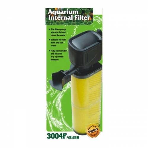 Venusaqua 3004F İç Filtre