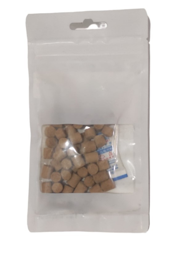 Aquario Neo Plants Tab Bitki Gübresi 35Gr