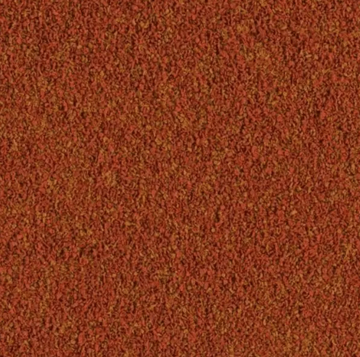 Tetra Rubin Granules Balık Renk Yemi 250ml 100gr