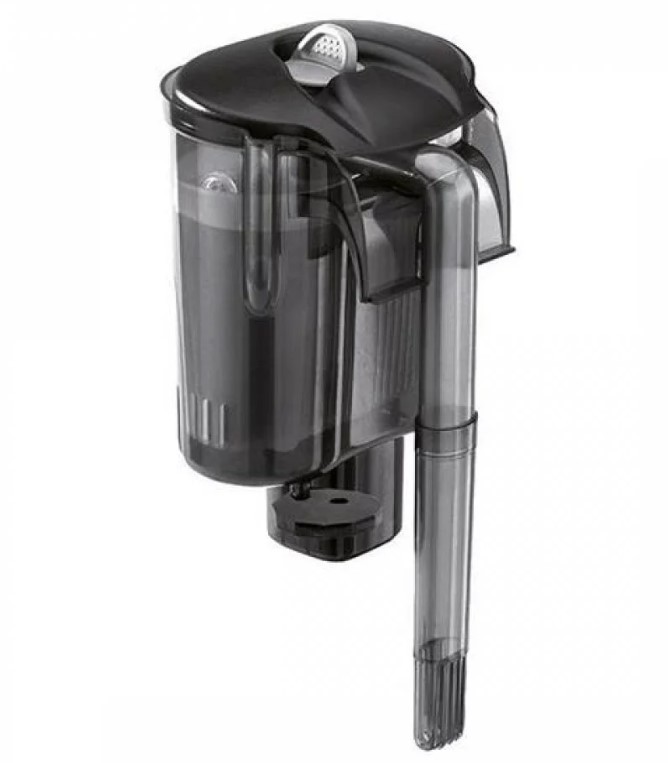 Aquael Versamax 1 Askı Filtre 500lt/h