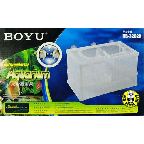 Büyük Tül Yavruluk