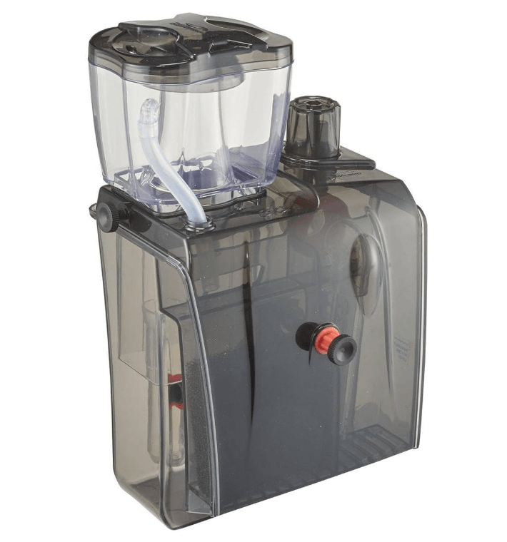Bubble Magus QQ3 Nano Protein Skimmer
