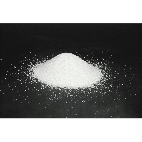 Beyaz Silis Kum 0,1mm 1Kg.