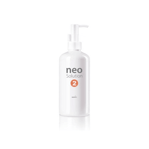 Aquario Neo Solution 2 1000ml Micro Elements