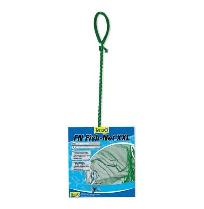 Tetra Balık Kepçesi XXLarge