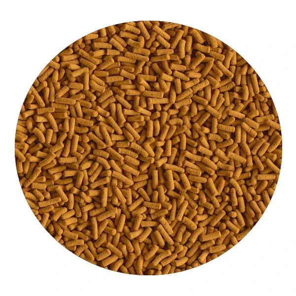 Tetra Cichlid Sticks Balık Yemi 1000ml