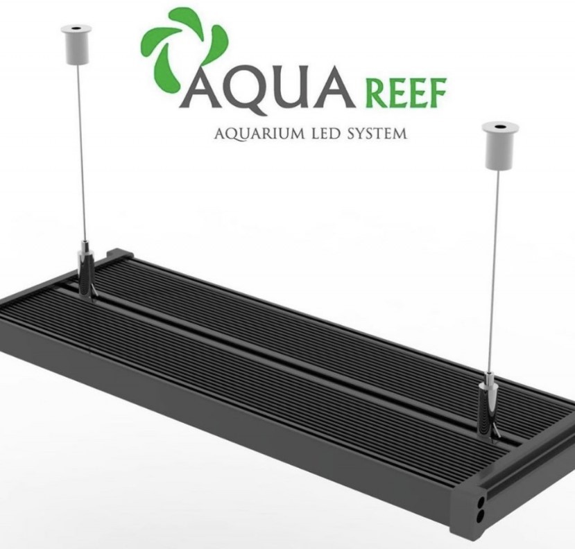 AquaReef F50 Led Aydınlatma - Resif
