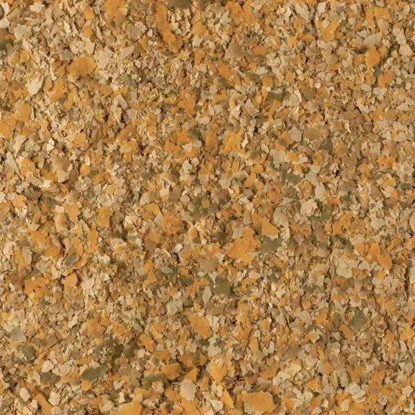 Tetra TetraMin Pul Balık Yemi 100ml