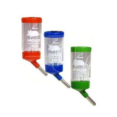 Hamster - Tavşan Suluk 80ml