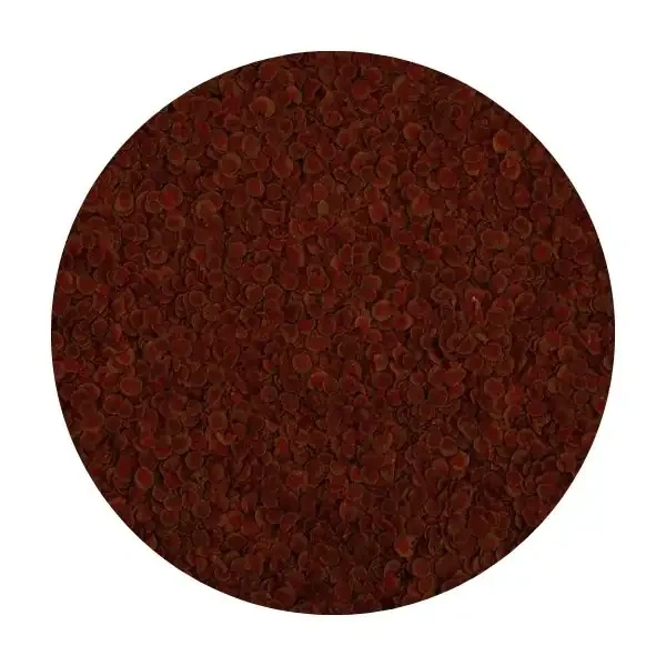 Tetra Pro Colour Multi-Crisps 250ml