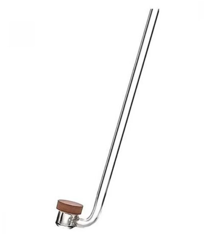 Aquario Neo Co2 Diffuser Normal Special S