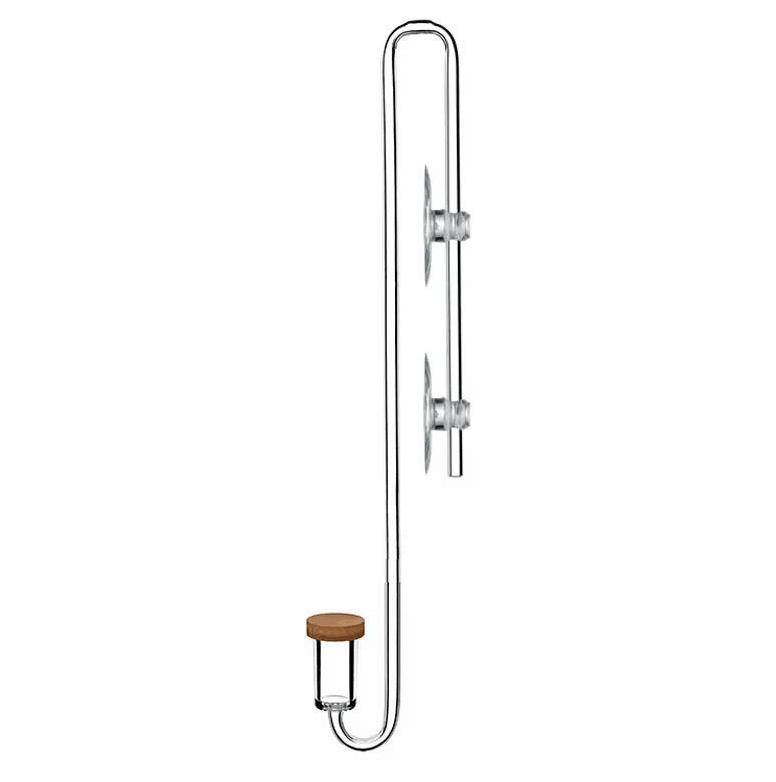 AQUAPRO Co2 Difüzör Hang-M