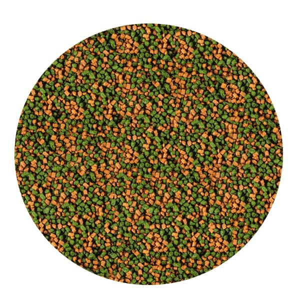 Tetra Micro Sticks Balık Yemi 100 ml