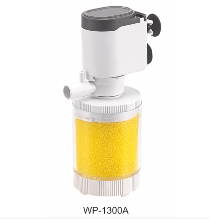 Sobo WP-1300A İç Filtre 400Lt/Saat