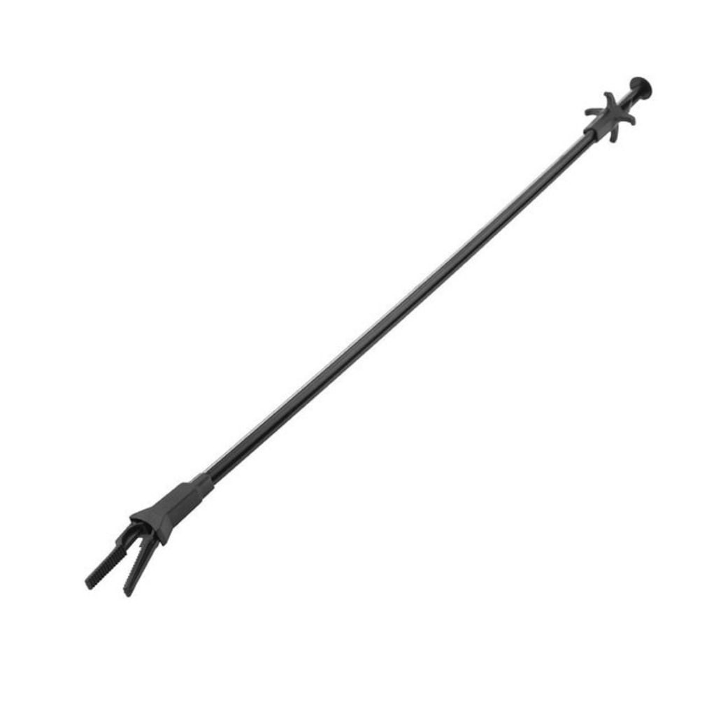 Boyu Bitki Maşası 50 Cm