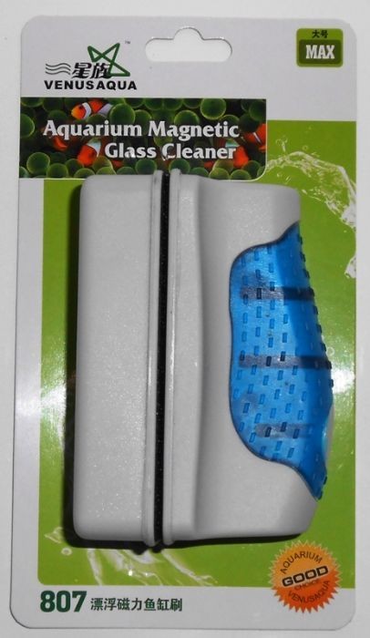 Venus Aqua Mıknatıslı Silecek 15mm-MAX 807