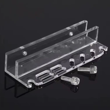 Eurostar Akvaryum Aksesuar Tutucu 15 cm