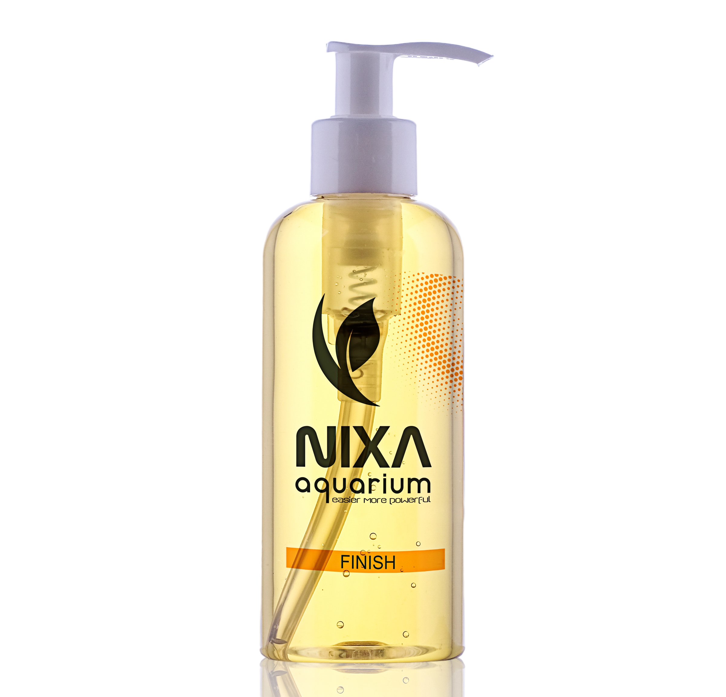 NIXA Finish 500ml