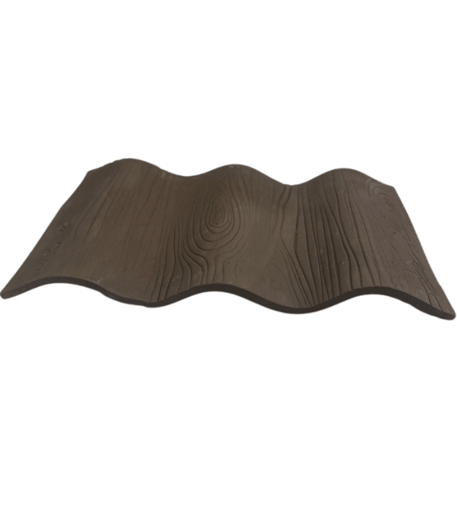 PlecoWave Pleco ve Vatoz Küpü Ara Kiremiti