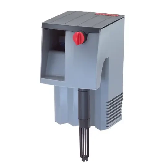 Eheim Liberty 75 Askı Şelale Filtre