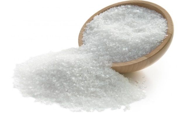 Epsom Tuzu - İngiliz Tuzu 1KG
