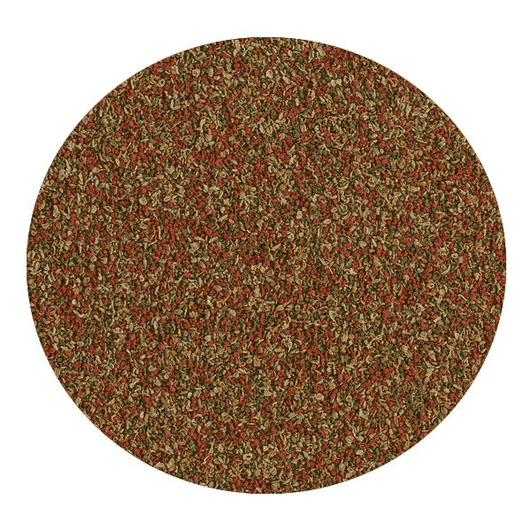 Tetra TetraMin Granules Balık Yemi 15gr